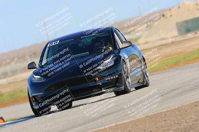 media/Mar-06-2022-Speed Ventures (Sun) [[79cc8854c4]]/Tesla Corsa B/Session 1 (Sweeper)/